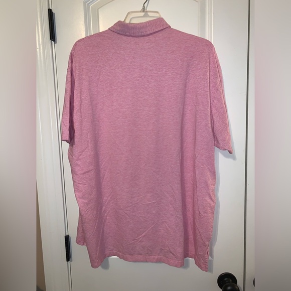 Orvis Polo Shirt - Picture 3 of 3